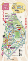 Map1_2